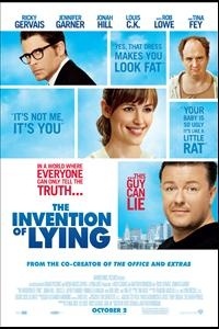 The Invention of Lying