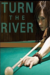 Turn the River