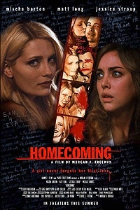 Homecoming