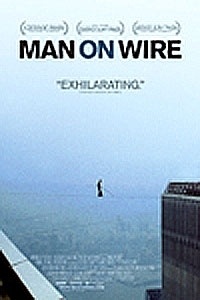 Man on Wire