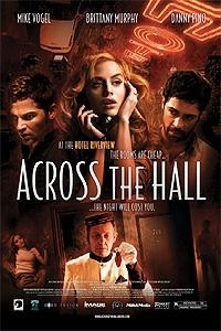 Across the Hall