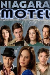 Niagara Motel
