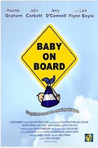 Baby on Board