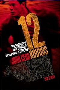 12 Rounds