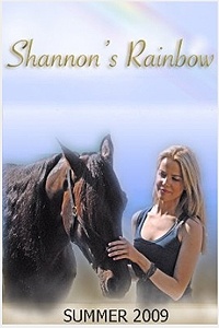 Shannon's Rainbow