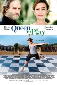 Queen to Play