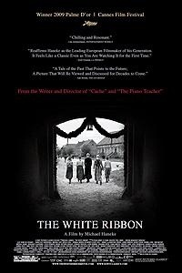 The White Ribbon