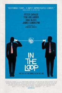In the Loop