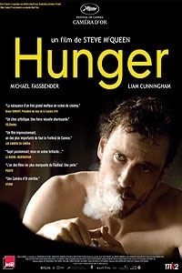 Hunger