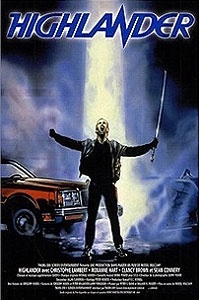 Highlander