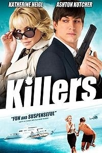 Killers