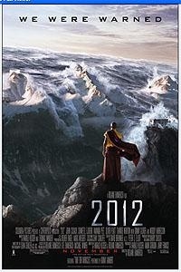 2012