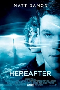 Hereafter