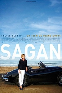 Sagan
