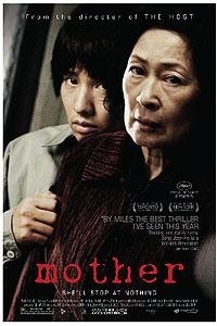 Mother