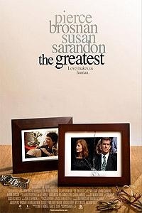 The Greatest