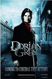 Dorian Gray