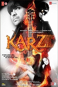 Karzzzz