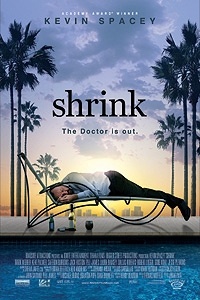 Shrink