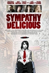 Sympathy for Delicious