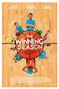 The Winning Season