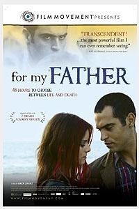 For My Father