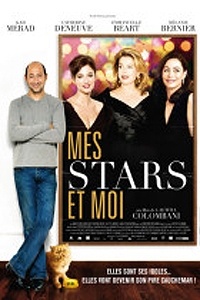 My Stars