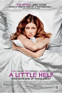 A Little Help
