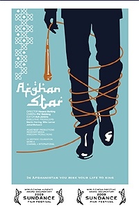 Afghan Star