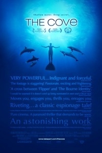 The Cove