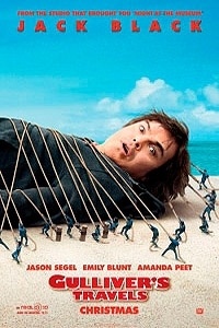 Gulliver's Travels