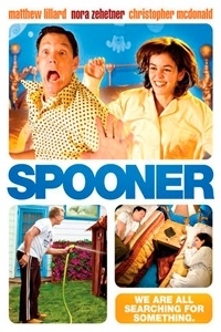 Spooner
