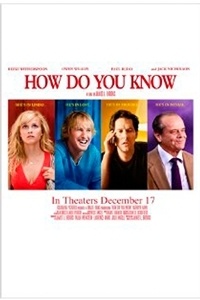 How Do You Know