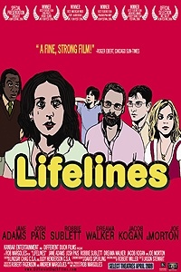 Lifelines