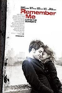 Remember Me