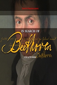 In Search of Beethoven