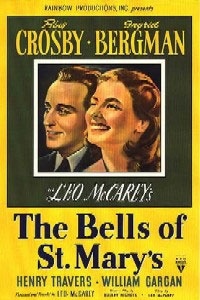The Bells of St. Mary's