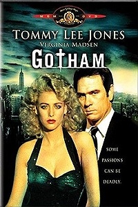 Gotham