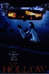 The Hollow