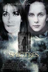 Spectres
