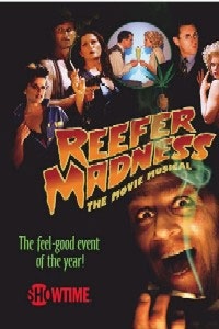 Reefer Madness