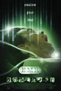 EMR