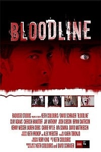 Bloodline
