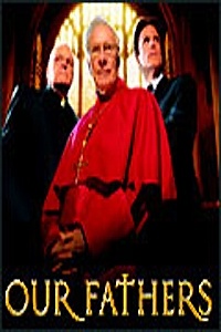 Our Fathers