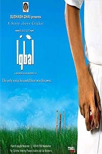 Iqbal