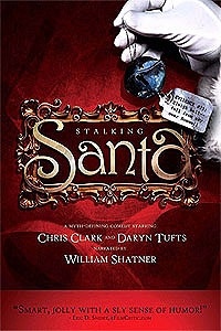 Stalking Santa