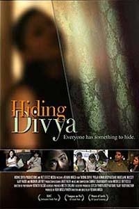 Hiding Divya