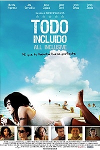 All Inclusive