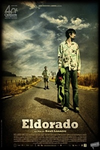 Eldorado