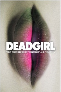 Deadgirl